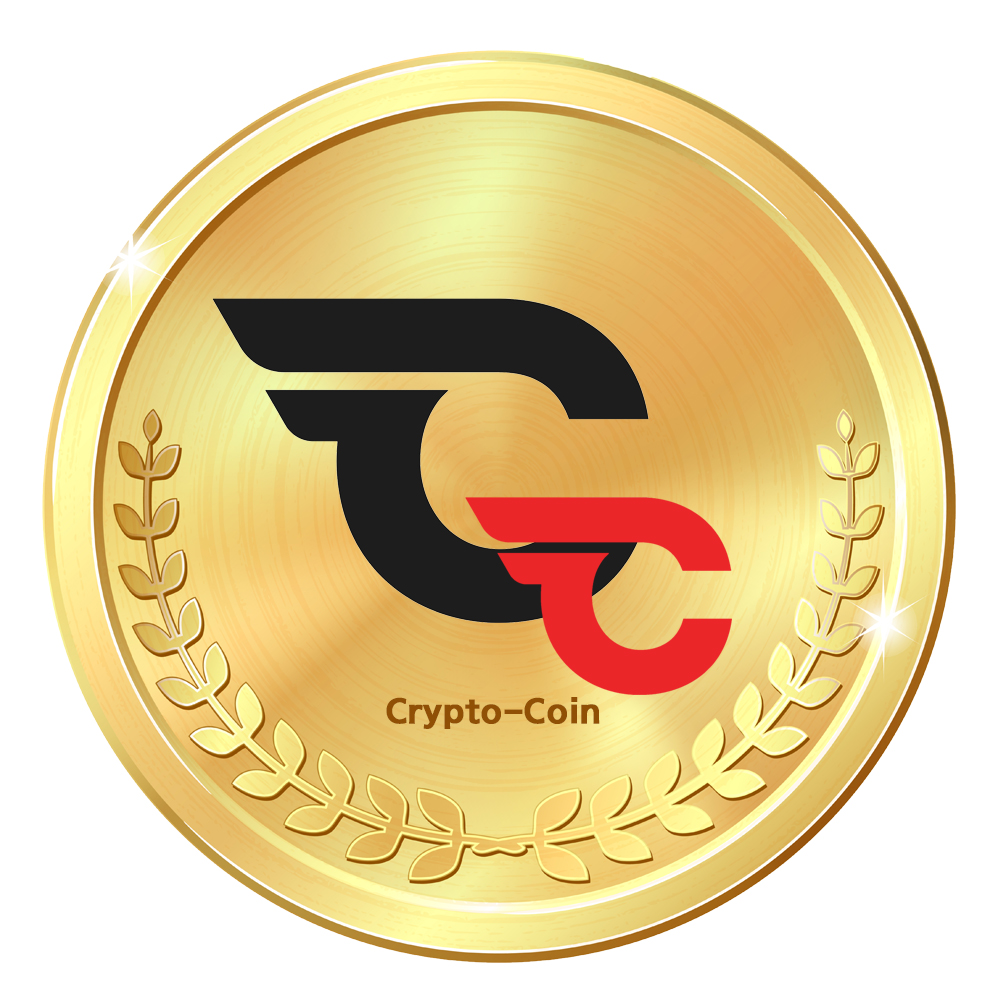 crypto coin registration